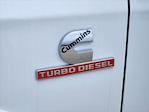 New 2026 Ram 3500 Longhorn Crew Cab for sale #R260092 - photo 12