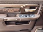 New 2026 Ram 3500 Longhorn Crew Cab for sale #R260092 - photo 21