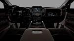 New 2026 Ram 3500 Longhorn Crew Cab for sale #R260092 - photo 5