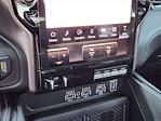 New 2026 Ram 1500 TRX Crew Cab for sale #R260095 - photo 16