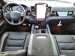 New 2026 Ram 1500 TRX Crew Cab for sale #R260095 - photo 23