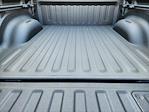 New 2026 Ram 1500 TRX Crew Cab for sale #R260095 - photo 25
