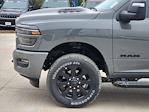 New 2026 Ram 2500 Laramie Crew Cab for sale #R260098 - photo 10