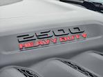 New 2026 Ram 2500 Laramie Crew Cab for sale #R260098 - photo 12