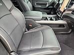 New 2026 Ram 2500 Laramie Crew Cab for sale #R260098 - photo 14