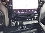New 2026 Ram 2500 Laramie Crew Cab for sale #R260098 - photo 18