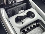 New 2026 Ram 2500 Laramie Crew Cab for sale #R260098 - photo 19