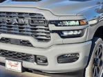 New 2026 Ram 2500 Tradesman Crew Cab for sale #R260099 - photo 10