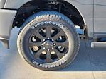 New 2026 Ram 2500 Tradesman Crew Cab for sale #R260099 - photo 11