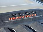 New 2026 Ram 2500 Tradesman Crew Cab for sale #R260099 - photo 12