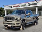 New 2026 Ram 2500 Tradesman Crew Cab for sale #R260099 - photo 2
