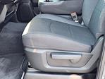 New 2026 Ram 2500 Tradesman Crew Cab for sale #R260099 - photo 22