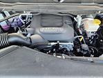 New 2026 Ram 2500 Tradesman Crew Cab for sale #R260099 - photo 26