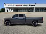 New 2026 Ram 2500 Tradesman Crew Cab for sale #R260099 - photo 3