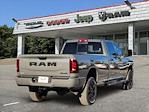 New 2026 Ram 2500 Tradesman Crew Cab for sale #R260099 - photo 5