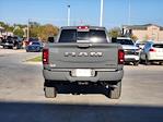 New 2026 Ram 2500 Tradesman Crew Cab for sale #R260099 - photo 9