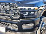 New 2026 Ram 3500 Limited Mega Cab for sale #R260100 - photo 6