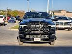 New 2026 Ram 3500 Limited Mega Cab for sale #R260100 - photo 8