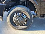 New 2026 Ram 3500 Limited Mega Cab for sale #R260100 - photo 10