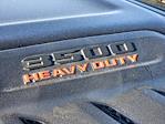 New 2026 Ram 3500 Limited Mega Cab for sale #R260100 - photo 11