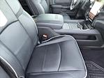 New 2026 Ram 3500 Limited Mega Cab for sale #R260100 - photo 14