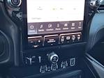New 2026 Ram 3500 Limited Mega Cab for sale #R260100 - photo 17