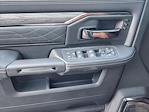 New 2026 Ram 3500 Limited Mega Cab for sale #R260100 - photo 21