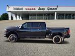 New 2026 Ram 3500 Limited Mega Cab for sale #R260100 - photo 5