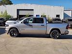 New 2026 Ram 1500 Lone Star Crew Cab for sale #R260103 - photo 4