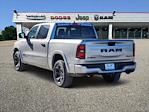 New 2026 Ram 1500 Lone Star Crew Cab for sale #R260103 - photo 5
