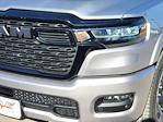 New 2026 Ram 1500 Lone Star Crew Cab for sale #R260103 - photo 9