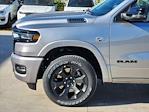 New 2026 Ram 1500 Lone Star Crew Cab for sale #R260103 - photo 11