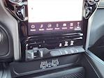 New 2026 Ram 1500 Lone Star Crew Cab for sale #R260103 - photo 18