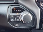 New 2026 Ram 1500 Lone Star Crew Cab for sale #R260103 - photo 19