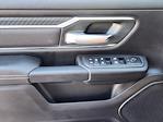 New 2026 Ram 1500 Lone Star Crew Cab for sale #R260103 - photo 20