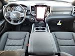 New 2026 Ram 1500 Lone Star Crew Cab for sale #R260103 - photo 23