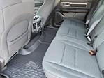 New 2026 Ram 1500 Lone Star Crew Cab for sale #R260103 - photo 24