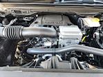 New 2026 Ram 1500 Lone Star Crew Cab for sale #R260103 - photo 25