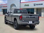 New 2026 Ram 2500 Lone Star Crew Cab for sale #J260254 - photo 4