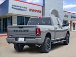 New 2026 Ram 2500 Lone Star Crew Cab for sale #J260254 - photo 5