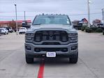 New 2026 Ram 2500 Lone Star Crew Cab for sale #J260254 - photo 6