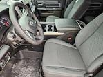 New 2026 Ram 2500 Lone Star Crew Cab for sale #J260254 - photo 13