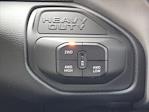New 2026 Ram 2500 Lone Star Crew Cab for sale #J260254 - photo 18