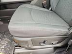 New 2026 Ram 2500 Lone Star Crew Cab for sale #J260254 - photo 21