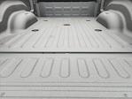 New 2026 Ram 2500 Lone Star Crew Cab for sale #J260254 - photo 25