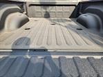New 2026 Ram 2500 Lone Star Crew Cab for sale #J260254 - photo 28