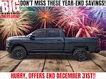 New 2026 Ram 2500 Lone Star Crew Cab for sale #R260106 - photo 3