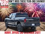 New 2026 Ram 2500 Lone Star Crew Cab for sale #R260106 - photo 4