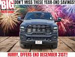 New 2026 Ram 2500 Lone Star Crew Cab for sale #R260106 - photo 6