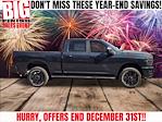 New 2026 Ram 2500 Lone Star Crew Cab for sale #R260106 - photo 7